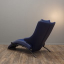 WK Wohnen Solo 699 Fauteuils /ligstoel