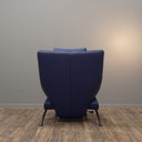 WK Wohnen Solo 699 Fauteuils /ligstoel