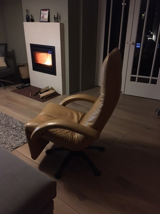 Image 1 of Jori Fauteuil