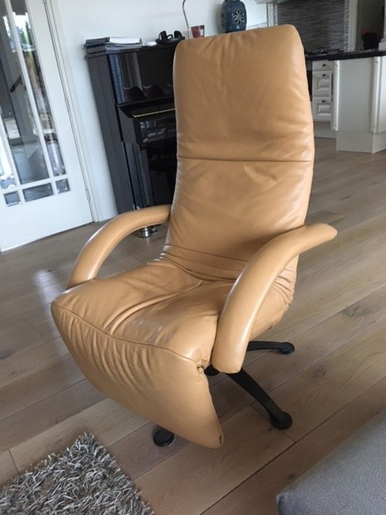 Image 1 of Jori Fauteuil