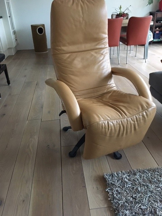 Image 1 of Jori Fauteuil