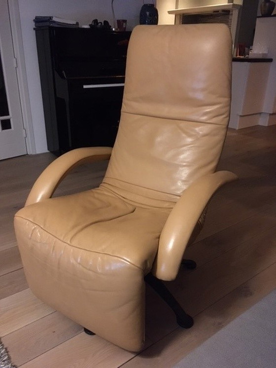 Image 1 of Jori Fauteuil