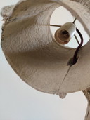 &tradition - Trash Me Table Lamp VV1