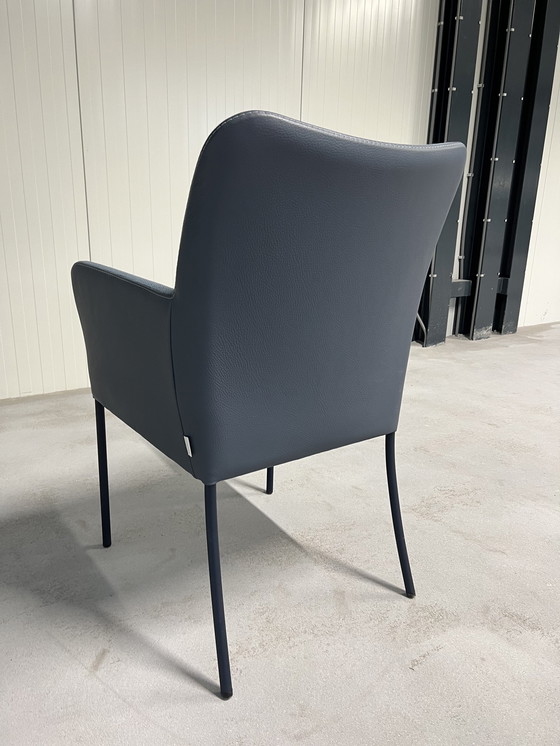 Image 1 of Bert plantagie Spargo stoel