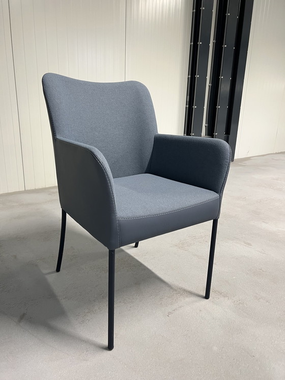 Image 1 of Bert plantagie Spargo stoel