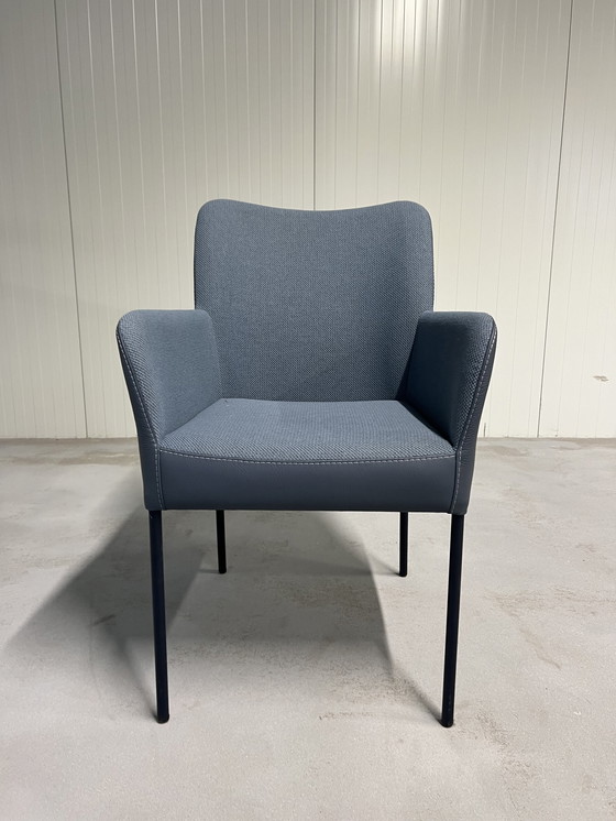 Image 1 of Bert plantagie Spargo stoel