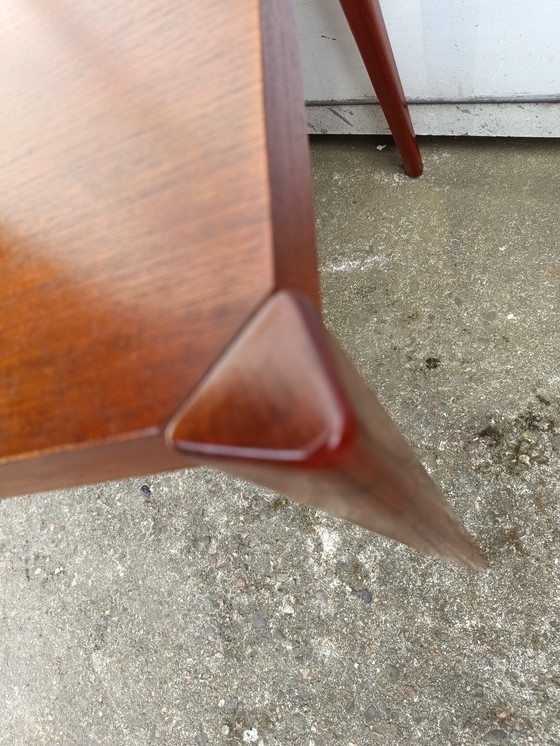 Image 1 of Wilhelm Renz tafel