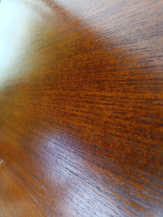 Image 1 of Wilhelm Renz tafel