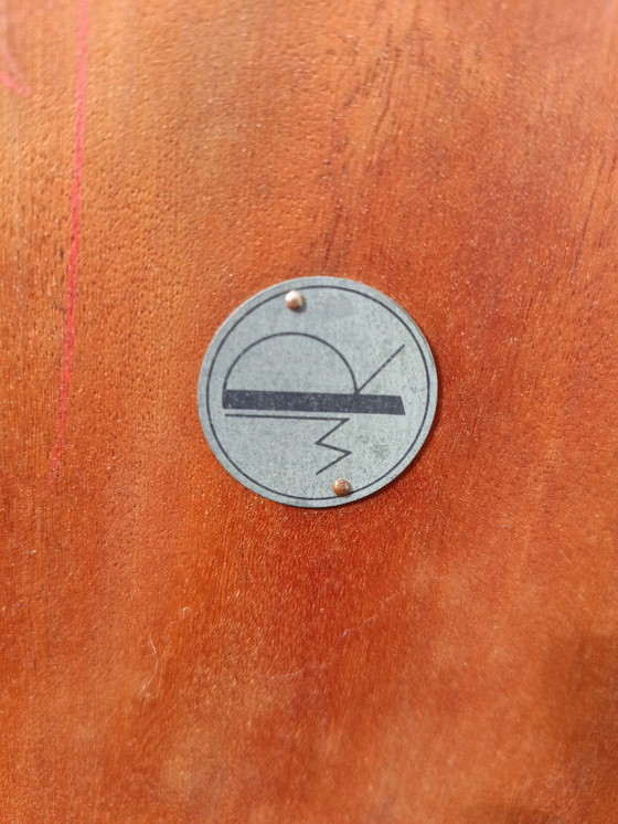 Image 1 of Wilhelm Renz tafel