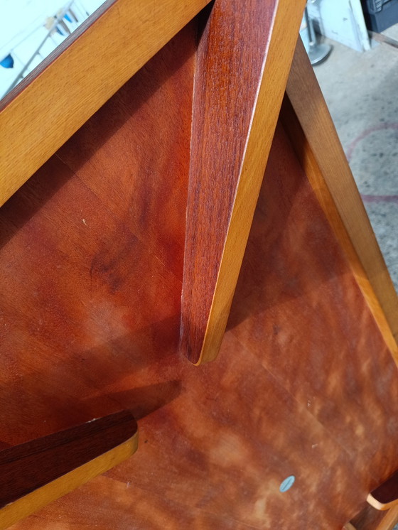 Image 1 of Wilhelm Renz tafel