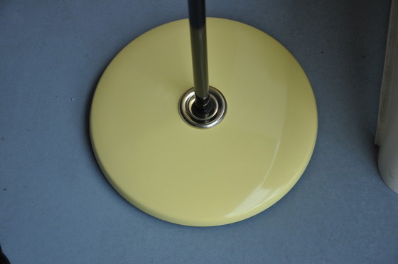 Image 1 of Van Doorn vloerlamp