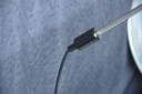 Van Doorn vloerlamp