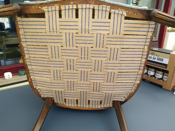 Image 1 of Vintage Zetel