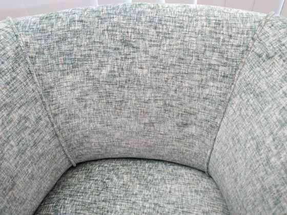 Image 1 of Vintage Zetel