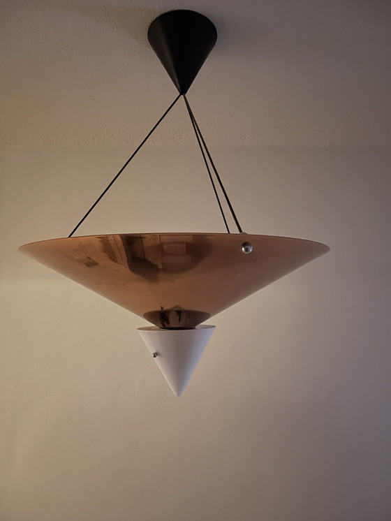 Image 1 of eLuce Hanglamp