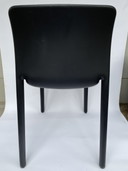 Magis Eerste stoel