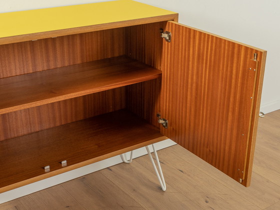 Image 1 of Vintage WK Möbel dressoir