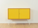 Vintage WK Möbel dressoir