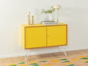 Vintage WK Möbel dressoir