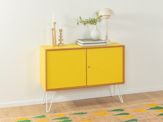 Image 1 of Vintage WK Möbel dressoir