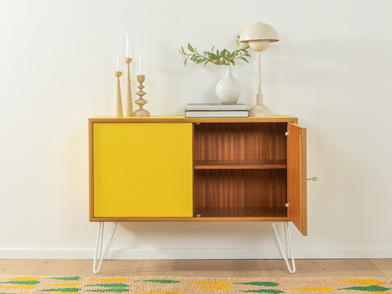 Image 1 of Vintage WK Möbel dressoir