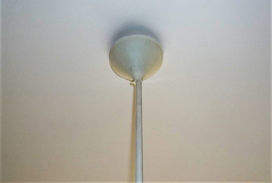 Image 1 of Philips Louis Kalff Hanglamp 1950