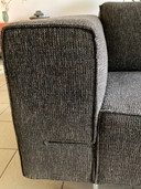 Design on Stock bank Roderick Vos