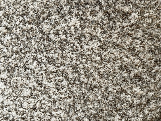 Image 1 of Leolux Amund Husky tapijt