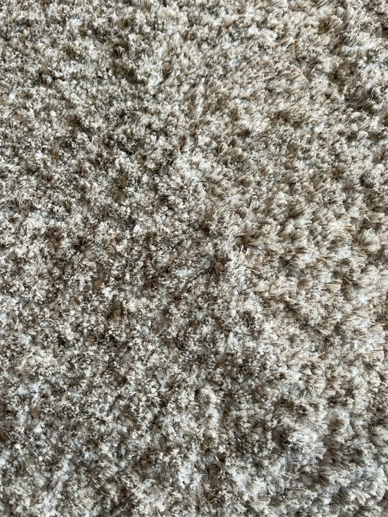 Image 1 of Leolux Amund Husky tapijt