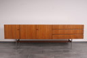 Musterring XXL sideboard