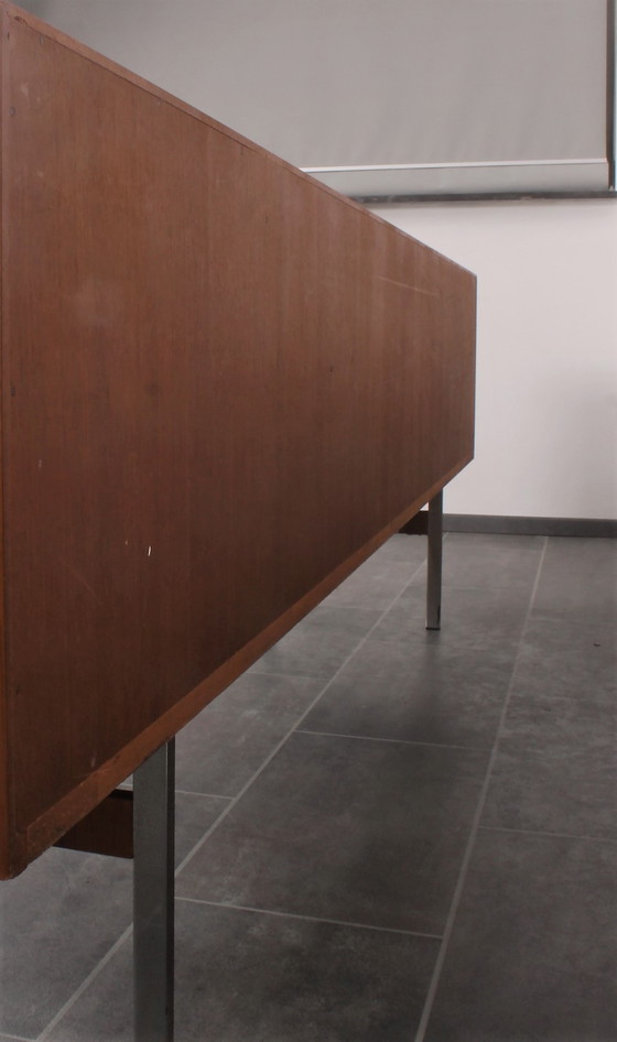 Image 1 of Musterring XXL sideboard