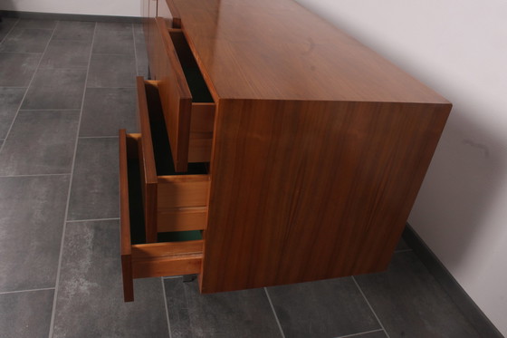 Image 1 of Musterring XXL sideboard