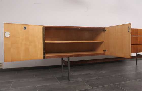 Image 1 of Musterring XXL sideboard