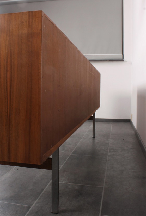 Image 1 of Musterring XXL sideboard