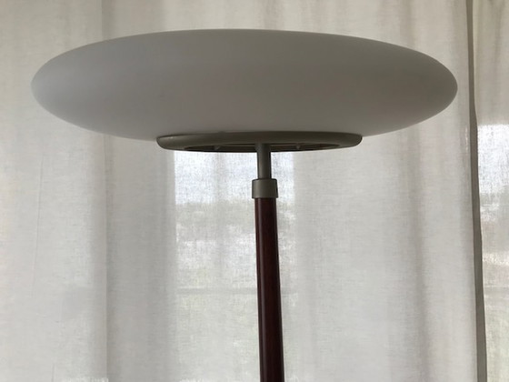 Image 1 of Arteluce Italia Matteo Thun vloerlamp