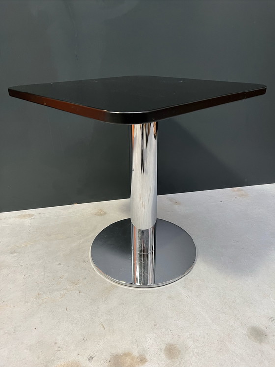 Image 1 of Thonet tafel