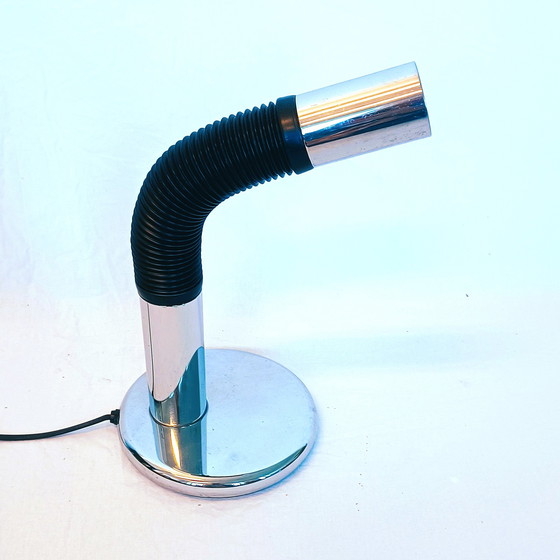 Image 1 of Targetti design bureaulamp