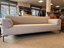 Design On Stock Bloq 3 Zits bank Milton surf