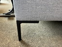 Design On Stock Bloq 3 Zits bank Milton surf