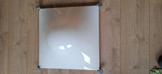 Image 1 of Marinelli Luce Bolla plafond/wand lamp