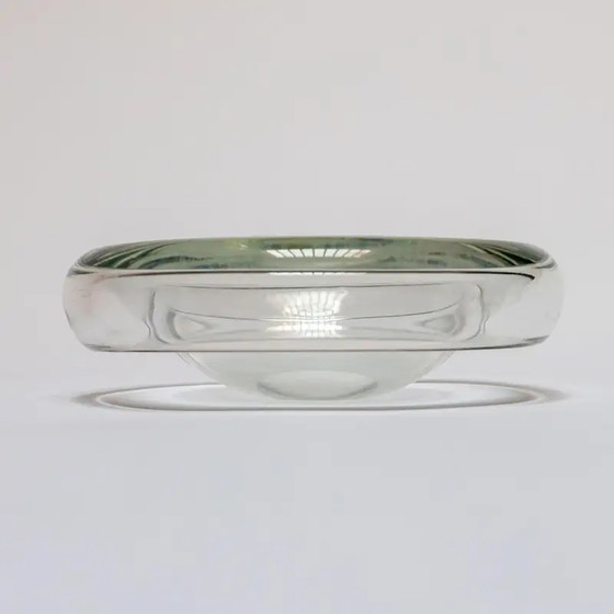 Image 1 of Vintage Italiaans dienblad