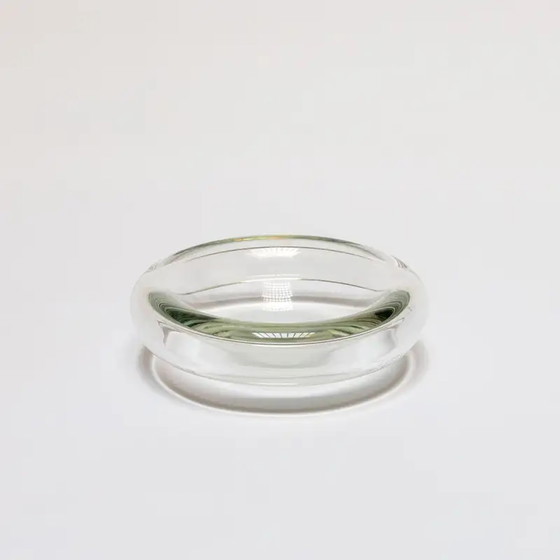 Image 1 of Vintage Italiaans dienblad