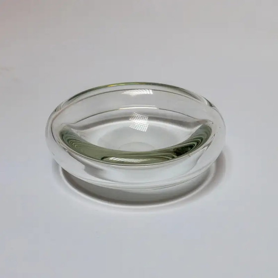 Image 1 of Vintage Italiaans dienblad