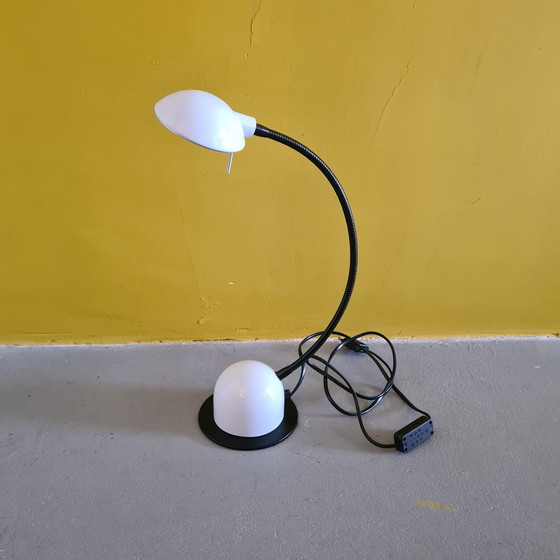 Image 1 of Nuova Veneta Lumi Bureaulamp