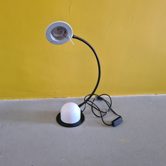 Image 1 of Nuova Veneta Lumi Bureaulamp