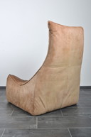 Gerard van den Berg voor Montis Excellent Rock (Florence)