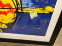 Herman Brood - Elvis
