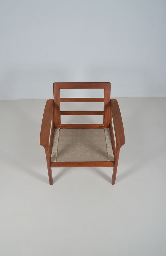 Image 1 of Komfort Borneo by Sven Ellekaer fauteuil