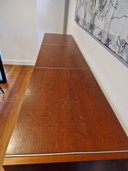 Pastoe dressoir