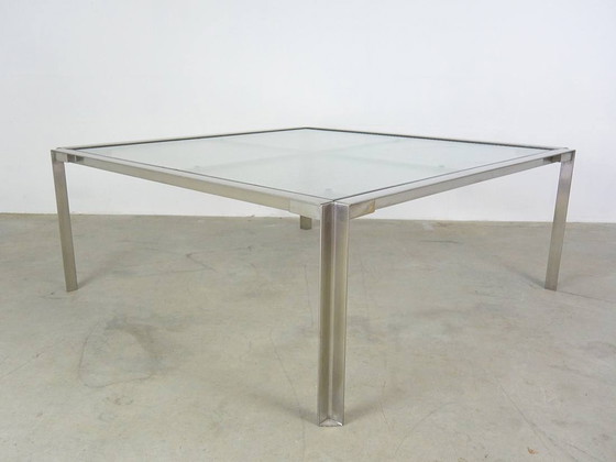 Image 1 of Giandomenico Belotti  Alias Green In/Outdoor tafel